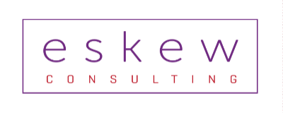 Eskew-Consulting-Logo