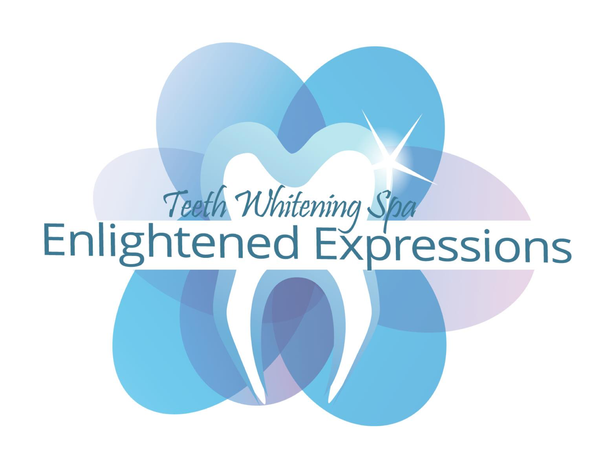 design-aenlightened expressions