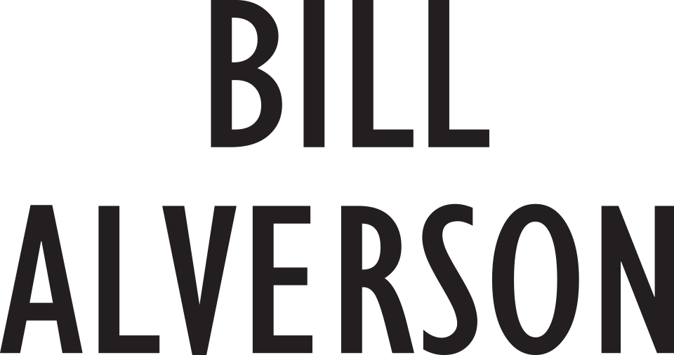 Bill Alverson Name-Myra