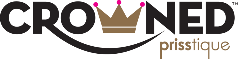 Crowned Prisstique
