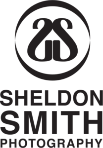 SheldonSmith