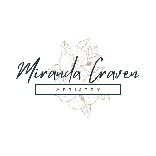 7 Miranda Craven Artistry